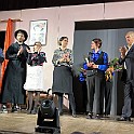 IMG_20240420_222559