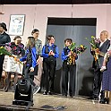 IMG_20240420_222617