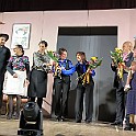 IMG_20240420_222619