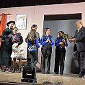 IMG_20240420_222624