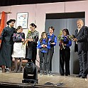 IMG_20240420_222629