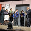 IMG_20240420_222632