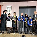 IMG_20240420_222723