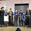 IMG_20240420_222724