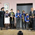 IMG_20240420_222725