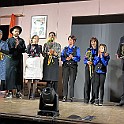 IMG_20240420_222755