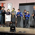 IMG_20240420_222756