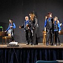 IMG_20240406_200156