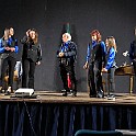 IMG_20240406_200213