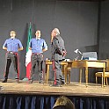 IMG_20240406_222800