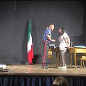 IMG_20240406_224517