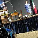 IMG_20240406_225738