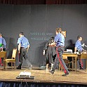 IMG_20240406_230233