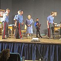 IMG_20240406_230345