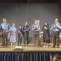 IMG_20240406_230350