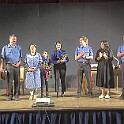 IMG_20240406_230353