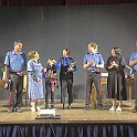 IMG_20240406_230354