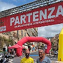 IMG_20240526_152810