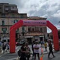 IMG_20240526_160652