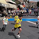 IMG_20240526_161621