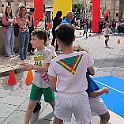 IMG_20240526_161712