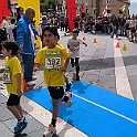 IMG_20240526_161722