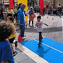 IMG_20240526_161723