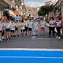 IMG_20240526_161828