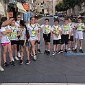 IMG_20240526_161914