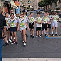 IMG_20240526_161915