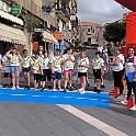 IMG_20240526_162217