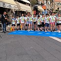 IMG_20240526_162238