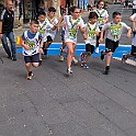 IMG_20240526_162302