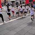 IMG_20240526_162304