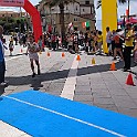 IMG_20240526_162508