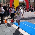 IMG_20240526_162509