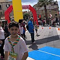 IMG_20240526_162520