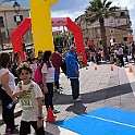 IMG_20240526_162524