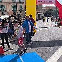 IMG_20240526_162532