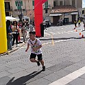 IMG_20240526_162544