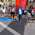 IMG_20240526_162608