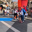 IMG_20240526_162611