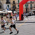 IMG_20240526_162618