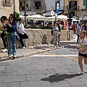 IMG_20240526_162621