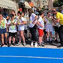 IMG_20240526_162706