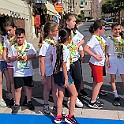 IMG_20240526_162708