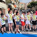 IMG_20240526_162715