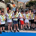 IMG_20240526_162718