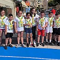 IMG_20240526_162721