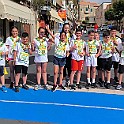 IMG_20240526_162725